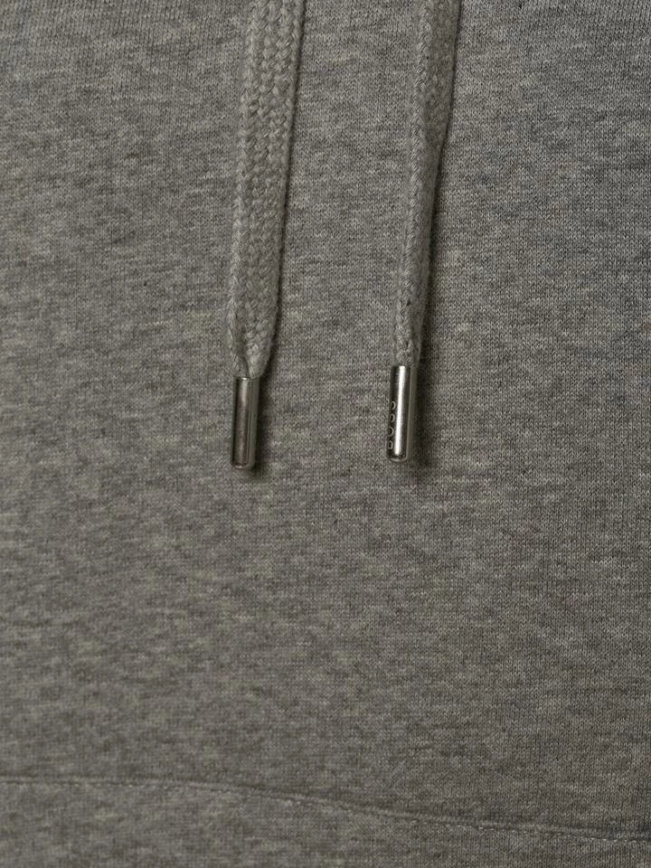 Boss Kapuzenpullover »Econny« 3 Boss Kapuzenpullover »Econny« – Bild 3