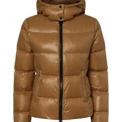 Boss Daunenjacke »Daunenjacke Pepule« Orange (821), Melange, Bordeaux, Schwarz (001) 26 Boss Daunenjacke »Daunenjacke Pepule« Orange (821), Melange, Bordeaux, Schwarz (001) -Hugo Boss Verkäufe 60e25bc5 fc82 5175 baac eaf1fd15db1c