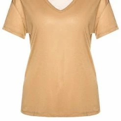 Boss T-Shirt »T-Shirt Eviena« 10 Boss T-Shirt »T-Shirt Eviena« -Hugo Boss Verkäufe 60e2aa0f 0e27 58c6 9ec8 42b7dbe29f8f