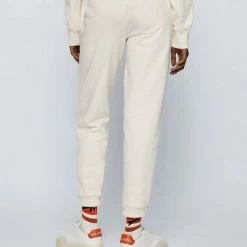 Boss Jogginghose »X RUSSELL ATHLETIC Jogginghose C_Ejoy_RA« Naturweiß (118), Grau (040), Orange (821) 23 Boss Jogginghose »X RUSSELL ATHLETIC Jogginghose C_Ejoy_RA« Naturweiß (118), Grau (040), Orange (821) -Hugo Boss Verkäufe 60e9ba69 1d35 5e7b a01b 6792d603667f