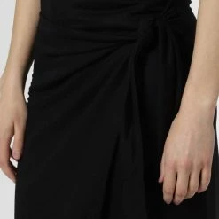 Boss A-Linien-Kleid 8 Boss A-Linien-Kleid -Hugo Boss Verkäufe 6157cc03 8944 5635 a4de ca13850051ae