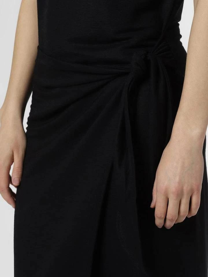 Boss A-Linien-Kleid 3 Boss A-Linien-Kleid – Bild 3