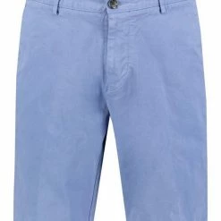 Boss Bermudas »Herren Bermudas "Slice-Short"« Blau (51), Safran (27), Marine (52) -Hugo Boss Verkäufe 615b8384 2d79 5c2a bd2f 69115c4b13b4