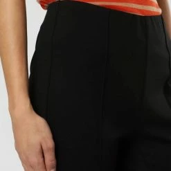 Boss Stoffhose »C_Tashani« -Hugo Boss Verkäufe 616adc8e d95e 566c a053 427cfb77a939