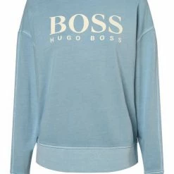 Boss Sweatshirt »C_Evinta« Hellblau, Camel 18 Boss Sweatshirt »C_Evinta« Hellblau, Camel -Hugo Boss Verkäufe 6173c3ef 5a0e 5d6c a3e9 284cf671e7f1