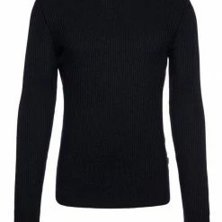 Boss Rollkragenpullover »Rollkragenpullover Ullo« Dunkelblau (404), Naturweiß (131) 11 Boss Rollkragenpullover »Rollkragenpullover Ullo« Dunkelblau (404), Naturweiß (131) -Hugo Boss Verkäufe 6194db7e 104d 579b a81b cd586eb09a7d