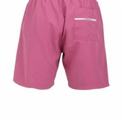 Boss Badeshorts »Hugo« -Hugo Boss Verkäufe 619905b5 93a1 5e10 8df9 27bf40558a07