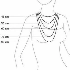 Boss Kette mit Anhänger »Herz, SOULMATE, 1580070« -Hugo Boss Verkäufe 61aeed6f a57b 55d2 8315 46952bee9a95