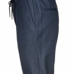 Boss Stoffhose »Hose H-Genius-J-DS-222« -Hugo Boss Verkäufe 61b643b8 1c8f 5bfe 972b 9558693355fa