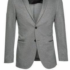 Boss Sakko »Sakko Norwin4-J« 9 Boss Sakko »Sakko Norwin4-J« -Hugo Boss Verkäufe 61c2b46a 77fb 5de0 a410 50110dff1cd9