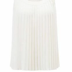 Boss Klassische Bluse »Bluse Elera«