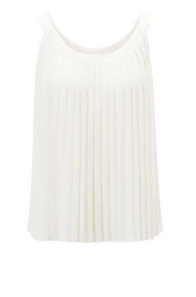 Boss Klassische Bluse »Bluse Elera« 1 Boss Klassische Bluse »Bluse Elera«