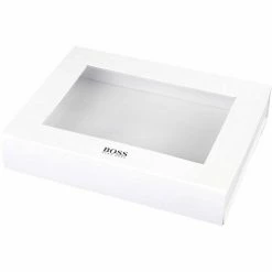 Boss Kapuzenhandtuch (1-St) -Hugo Boss Verkäufe 6201542b c267 481e a8e1 15281b445bd7