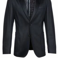 Boss Sakko »Sakko C-Hanry-J«