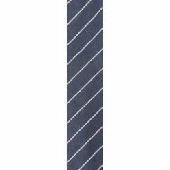 Boss Krawatte »Krawatte T-Tie« Naturweiß (131), Dunkelblau (404) 5 Boss Krawatte »Krawatte T-Tie« Naturweiß (131), Dunkelblau (404) -Hugo Boss Verkäufe 622d37c6 464d 5dd5 a173 815958e7fae1