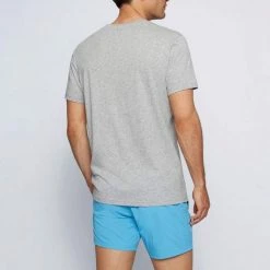 Boss T-Shirt SUN Protection -Hugo Boss Verkäufe 624b485a 27f0 530b 8ba2 feee23582d21