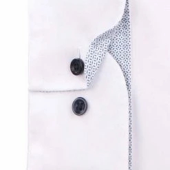 Boss Businesshemd »Boss Business« -Hugo Boss Verkäufe 624bad7b 91aa 5237 a32b 7cd2d15cd25f