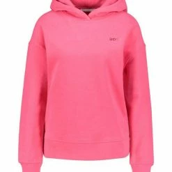 Boss Kapuzenpullover -Hugo Boss Verkäufe 6283abd9 9f31 563e a903 9b4313a5f19c