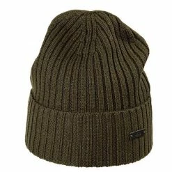 Boss Beanie »Herren Mütze - Beanie Fati-M, Strickmütze, One« Schwarz, Grün, Grau, Blau 8 Boss Beanie »Herren Mütze - Beanie Fati-M, Strickmütze, One« Schwarz, Grün, Grau, Blau -Hugo Boss Verkäufe 62f22f32 5d40 5f74 bdc6 b5277807ad59