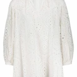 Boss Klassische Bluse »Damen Bluse "Bajour"« -Hugo Boss Verkäufe 6322859b b866 597b a988 833a327259a5