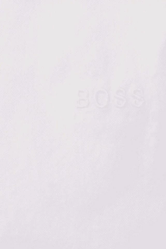 Boss Langarmhemd »Boss Business« 5 Boss Langarmhemd »Boss Business« – Bild 5