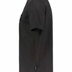 Boss T-Shirt »Herren T-Shirt TIBURT« -Hugo Boss Verkäufe 63c57247 ac7f 5c49 b848 41a96bf54c3b