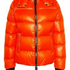 Boss Daunenjacke »Daunenjacke Pepule« Orange (821), Melange, Bordeaux, Schwarz (001) 24 Boss Daunenjacke »Daunenjacke Pepule« Orange (821), Melange, Bordeaux, Schwarz (001) -Hugo Boss Verkäufe 6504c129 70e4 5f0d a5de 2c58bb931f30