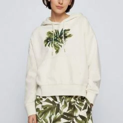 Boss Kapuzenpullover »Hoodie C_Ebaisy« 10 Boss Kapuzenpullover »Hoodie C_Ebaisy« -Hugo Boss Verkäufe 651c57eb 0bc4 5fd0 8223 8fb406517a0c