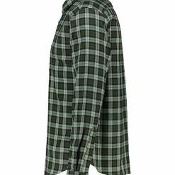 Boss Langarmhemd »Herren Hemd REID_53F« -Hugo Boss Verkäufe 65201d8c ab0f 5e18 859e 45c323bdfb76