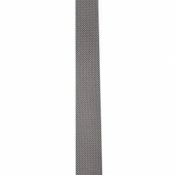 Boss Krawatte »Krawatte P-Tie« Dunkelblau (404), Hellblau (451), Schwarz (001)