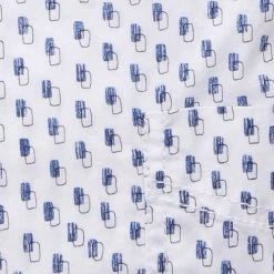 Boss Businesshemd »Boss Casual« -Hugo Boss Verkäufe 655f4ff1 45b0 534c a69d dc1005f7db9d