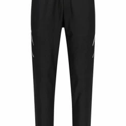 Boss Jogginghose »Jogginghose Hicon Gym« -Hugo Boss Verkäufe 65841644 b837 549e a7f2 98a50e5fae20