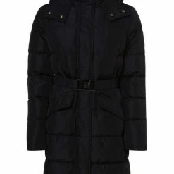 Boss Steppmantel »Patantan2« -Hugo Boss Verkäufe 65c02f86 0373 5574 9b75 7c727e23c27a