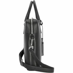 Boss Aktentasche »Gallery«, Leder Light#ft5_slash#pastel brown, Black 8 Boss Aktentasche »Gallery«, Leder Light#ft5_slash#pastel brown, Black -Hugo Boss Verkäufe 65c768cf 16ee 55ac 8b6a 44b036774ae7