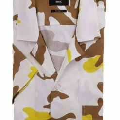 Boss Businesshemd »Boss Business«