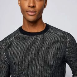 Boss Strickpullover »Pullover Katchy« 12 Boss Strickpullover »Pullover Katchy« -Hugo Boss Verkäufe 665ecee7 1fac 5370 91d9 cfa9cdf7ac56