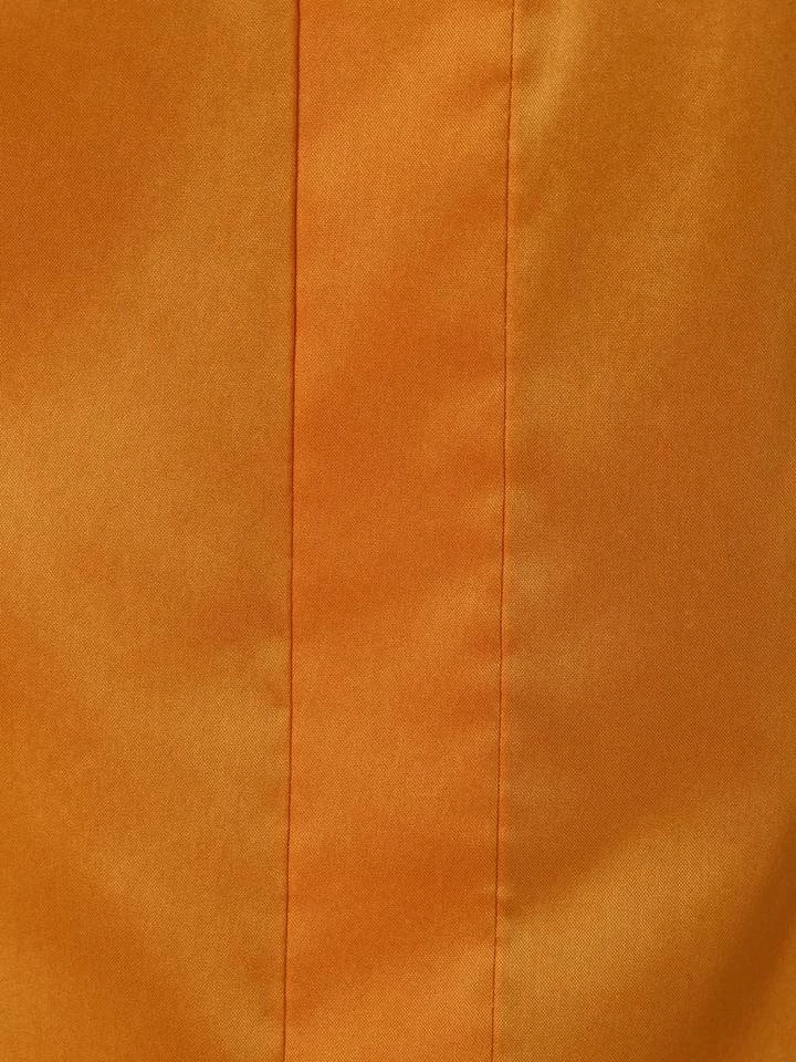 Boss Klassische Bluse 3 Boss Klassische Bluse – Bild 3