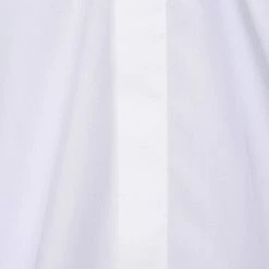 Boss Businesshemd -Hugo Boss Verkäufe 66957dc6 6282 5b14 ae42 82c4b934148c