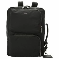 Boss Laptoprucksack »First Class Rucksack 42 cm«