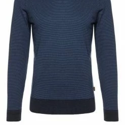 Boss Strickpullover »Pullover Ataroul« 12 Boss Strickpullover »Pullover Ataroul« -Hugo Boss Verkäufe 66db5f11 bea3 53af 9e6e 705343d535d7