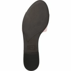 Boss »50386412 681 Lara Slide« Sandale -Hugo Boss Verkäufe 66f53c9a 8241 548d b180 2fc29b5b4841