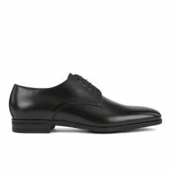 Boss »Business Schuhe« Schnürschuh Braun (210), Schwarz (001), Schwarz, Cognac -Hugo Boss Verkäufe 66f6e797 d9b1 5727 88b2 792522229a1f