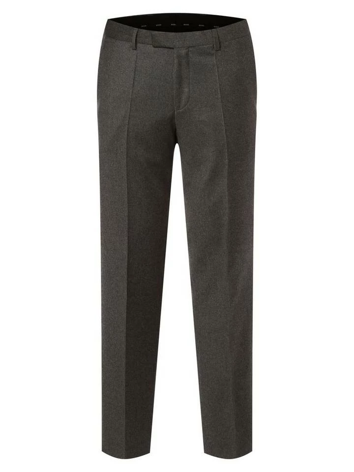 Boss Stoffhose »C-Leon« 10 Boss Stoffhose »C-Leon« – Bild 10