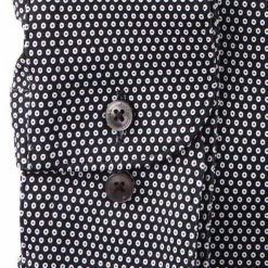 Boss Businesshemd »Boss Business« -Hugo Boss Verkäufe 67335327 9a7b 5cc2 9f7f 5c35dbacd30d