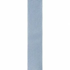 Boss Krawatte »Krawatte P-Tie« Schwarz (001), Hellblau (450), Beige (262) 7 Boss Krawatte »Krawatte P-Tie« Schwarz (001), Hellblau (450), Beige (262) -Hugo Boss Verkäufe 674e973d b712 5b88 9f56 7d0a7eca6239