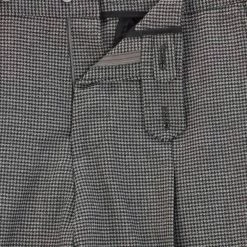 Boss Stoffhose »Hose H-Perin-Pleat-214« 10 Boss Stoffhose »Hose H-Perin-Pleat-214« -Hugo Boss Verkäufe 675c2114 660f 5957 a9ef 9759cd49c68f