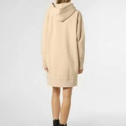 Boss A-Linien-Kleid »Ehailey_LNY« 9 Boss A-Linien-Kleid »Ehailey_LNY« -Hugo Boss Verkäufe 677e59fa d267 5b41 81ca c5018f7f5c9f