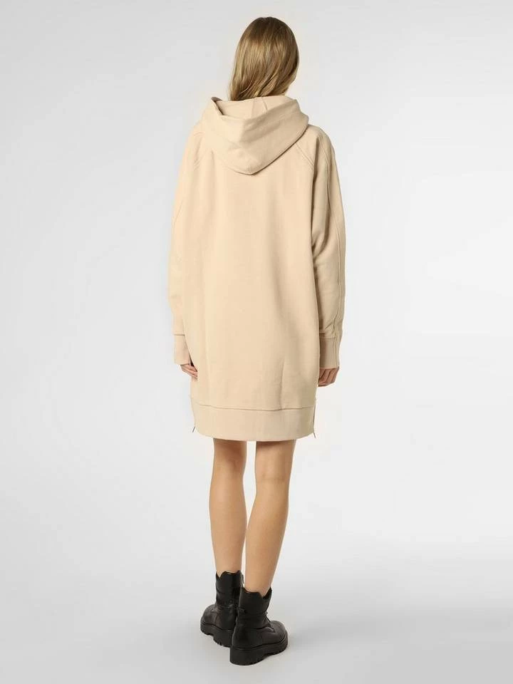 Boss A-Linien-Kleid »Ehailey_LNY« 3 Boss A-Linien-Kleid »Ehailey_LNY« – Bild 3