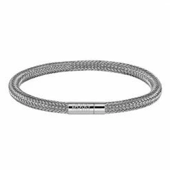 Boss Armband »1580098M«