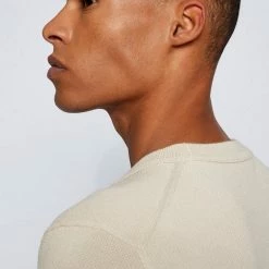 Boss Strickpullover »Pullover Aypok« XXL, XL, M 13 Boss Strickpullover »Pullover Aypok« XXL, XL, M -Hugo Boss Verkäufe 678e850b d9e6 5709 b72c 6c05f09ad6d7